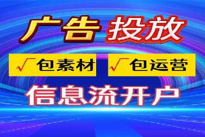 SEM代理操作技巧：成功案例揭秘